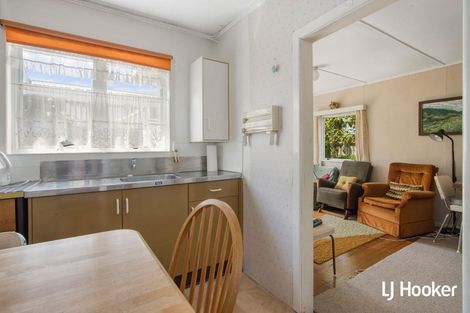 Photo of property in 70 Dillon Street, Waihi Beach, 3611