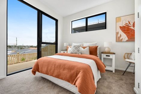 Photo of property in 13 Aituaa Road, Pukekohe, 2120