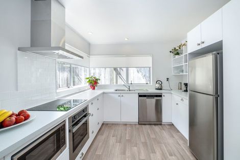 Photo of property in 15 Second Street, Lansdowne, Masterton, 5810