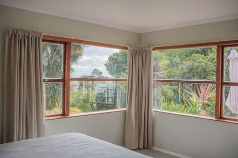 Photo of property in 25 Maire Street, Tahunanui, Nelson, 7011