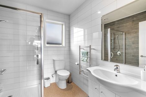 Photo of property in 84 Isabella Street, Glengarry, Invercargill, 9810