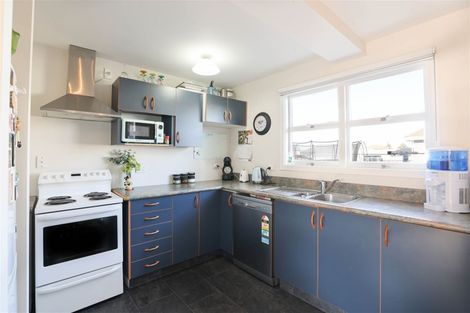 Photo of property in 44a Eton Street, Hampstead, Ashburton, 7700