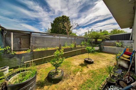 Photo of property in 142 Juliet Street, Stratford, 4332