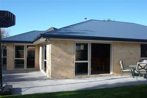 Photo of property in 23a Bethel Crescent, Bishopdale, Christchurch, 8053