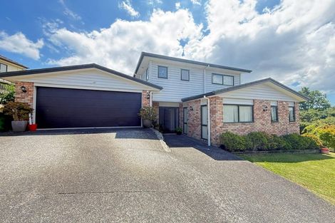 Photo of property in 27a Willerton Avenue, New Lynn, Auckland, 0600