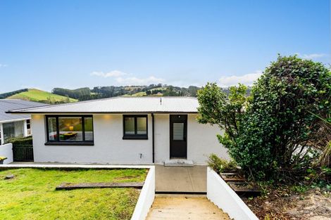 Photo of property in 94 Hocken Street, Kenmure, Dunedin, 9011