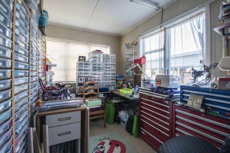 Photo of property in 20 Breckons Avenue, Nawton, Hamilton, 3200