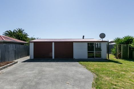 Photo of property in 80 Masefield Avenue, Maraenui, Napier, 4110