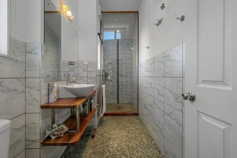 Photo of property in 17 Te Wati Street, Maungatapu, Tauranga, 3112