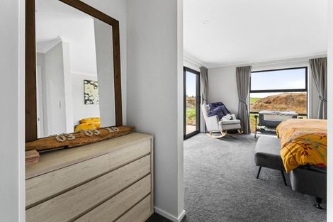 Photo of property in 61 Tennants Road, Bulls, 4894