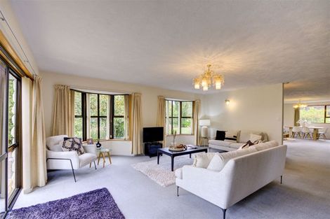 Photo of property in 446 Terrace Road, Sefton, Amberley, 7481