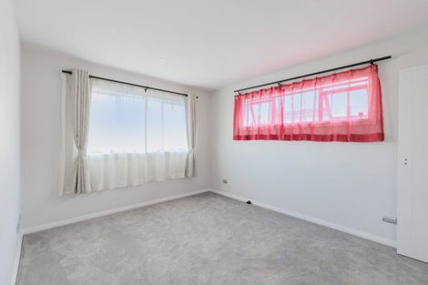 Photo of property in 10 Matiki Road, Flat Bush, Auckland, 2019