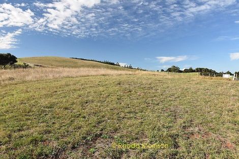 Photo of property in 9 Te Wairoa Lane, Tinopai, Matakohe, 0593