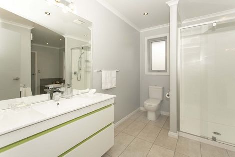 Photo of property in 34 James Street, Allenton, Ashburton, 7700