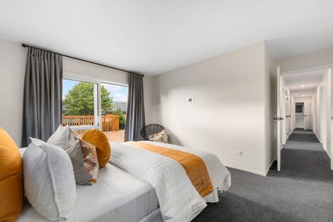 Photo of property in 74a Manawatu Street, Hokowhitu, Palmerston North, 4410