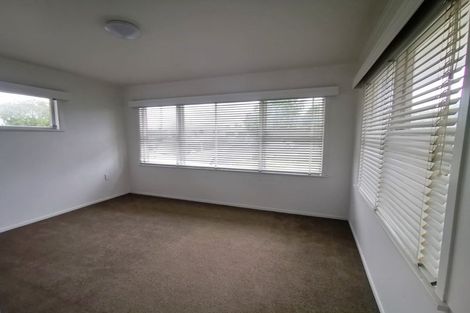 Photo of property in 15 Forsyth Street, St Andrews, Hamilton, 3200