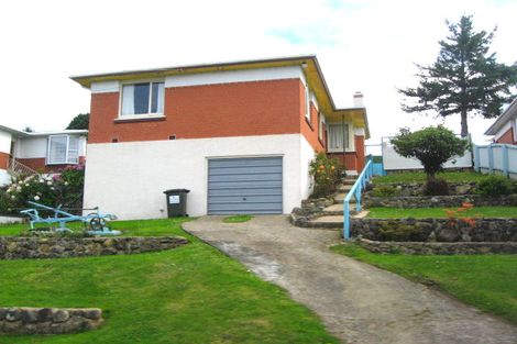 Photo of property in 32 Herron Street, Brockville, Dunedin, 9011