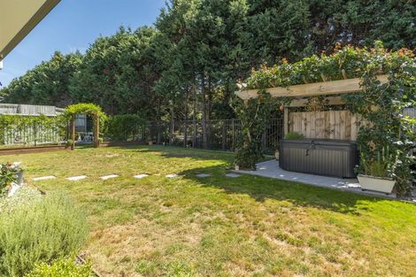 Photo of property in 26 Bertrowe Drive, Ohauiti, Tauranga, 3112