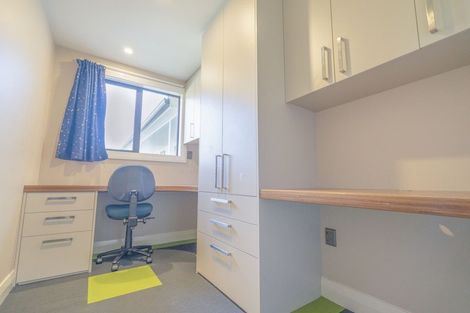 Photo of property in 64 Lochiel Bridge Road, Lochiel, Winton, 9781