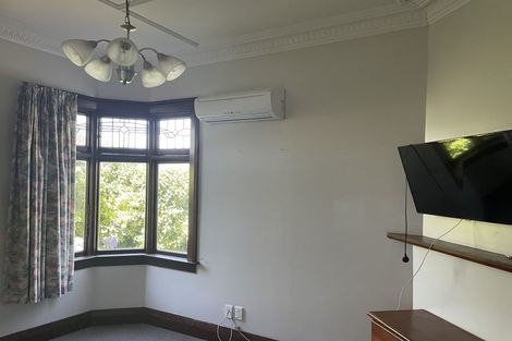 Photo of property in 8 Albany Street, North Dunedin, Dunedin, 9016