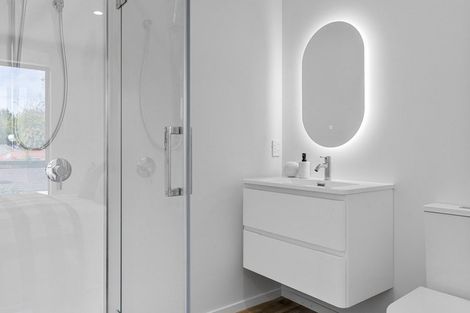 Photo of property in 1/189 England Street, Linwood, Christchurch, 8011