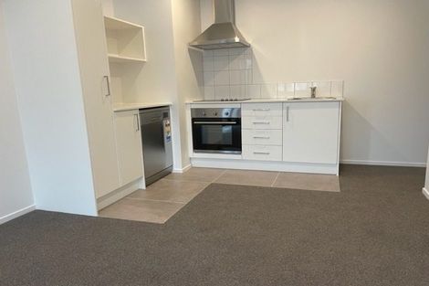 Photo of property in 209/28c Eileen Newey Place, Henderson, Auckland, 0612