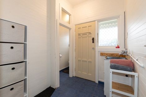 Photo of property in 400 Sylvan Road, Parkvale, Hastings, 4122