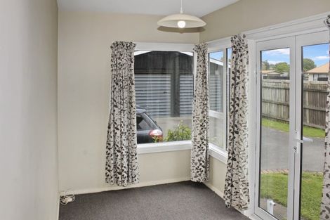 Photo of property in 57 Barrington Street, Somerfield, Christchurch, 8024