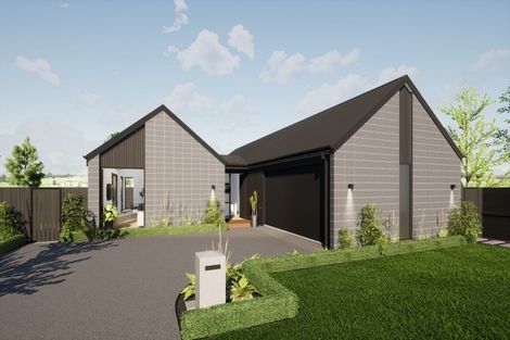 Photo of property in 26 Hotere Street, Rangiora, 7400