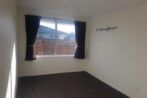 Photo of property in 1/162 Bordesley Street, Phillipstown, Christchurch, 8011