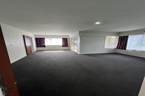 Photo of property in 4a Mahana Road, St Andrews, Hamilton, 3200