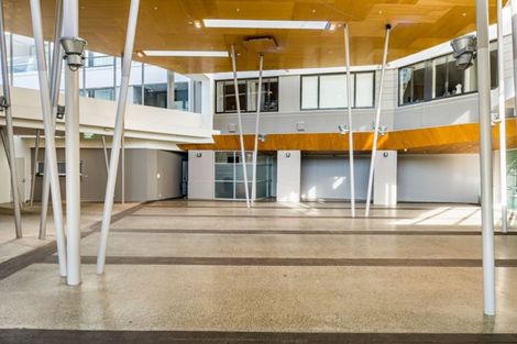 Photo of property in 22 Herd Street, Dunollie, Runanga, 7803