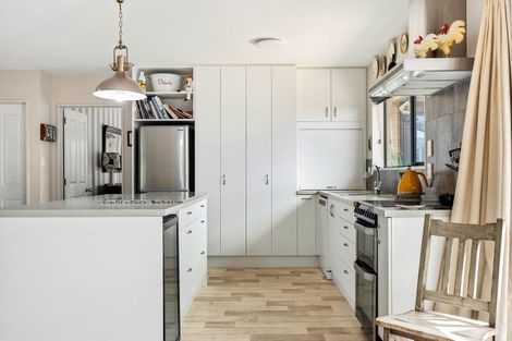 Photo of property in 62 Aston Drive, Waimairi Beach, Christchurch, 8083