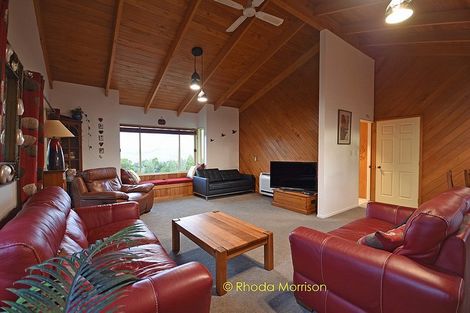 Photo of property in 229 Pahi Road, Pahi, Paparoa, 0571