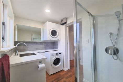 Photo of property in 170a Rocking Horse Road, Southshore, Christchurch, 8062