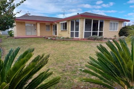 Photo of property in 9 Timara Avenue, Tikipunga, Whangarei, 0112
