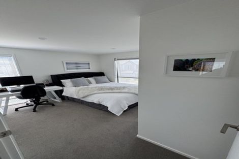 Photo of property in 1e Paketai Lane, Beachlands, Auckland, 2018