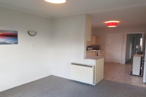Photo of property in 10 Forsyth Street, Spreydon, Christchurch, 8024