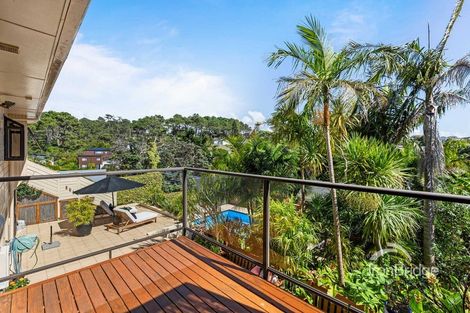 Photo of property in 85 Park Rise, Campbells Bay, Auckland, 0630