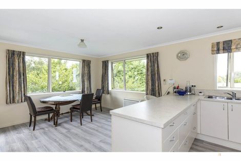 Photo of property in 7 Gresham Street, Geraldine, 7930