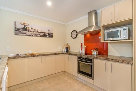 Photo of property in 4 Winifred Way, Belmont, Lower Hutt, 5010