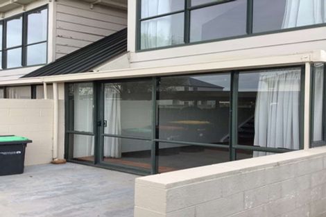 Photo of property in 2/86 Picton Avenue, Riccarton, Christchurch, 8011