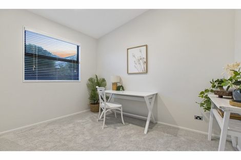 Photo of property in 30 Araroa Place, Papamoa Beach, Papamoa, 3118