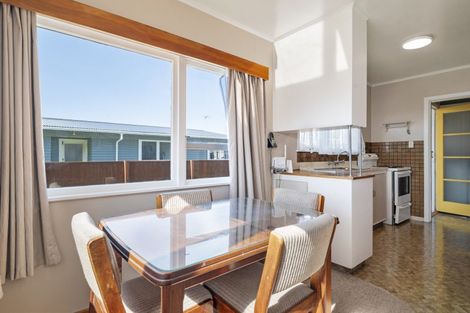 Photo of property in 52 Kea Street, Selwyn Heights, Rotorua, 3015