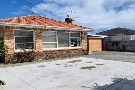 Photo of property in 170 Motatau Road, Papatoetoe, Auckland, 2025