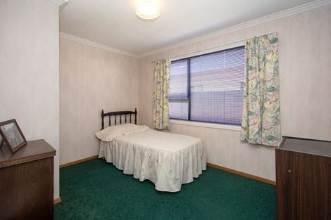 Photo of property in 25 Beach Road, North New Brighton, Christchurch, 8083
