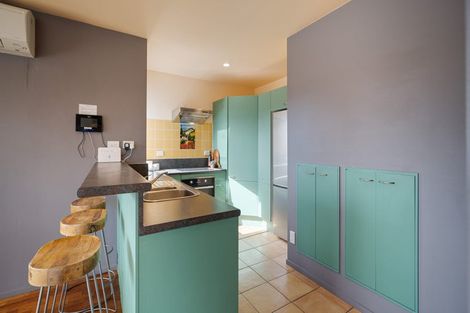 Photo of property in 1/2 Boon Street, Sydenham, Christchurch, 8023