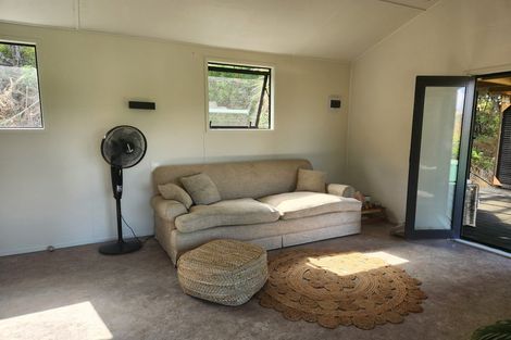 Photo of property in 7 Potter Street, Kohukohu, 0491