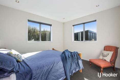 Photo of property in 4 Tohora View, Waihi Beach, 3611