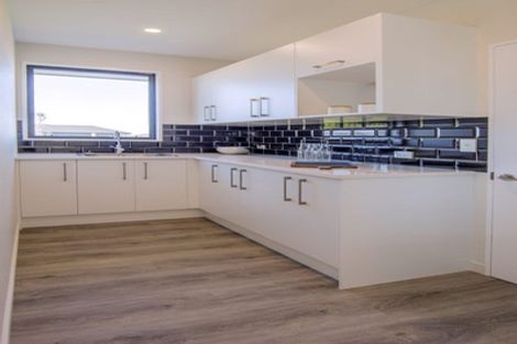 Photo of property in 7 Patiki Street, Lincoln, 7608